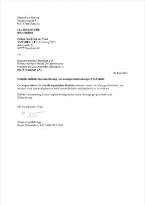 201306080337-52465716580-5.jpg