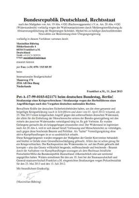 201306111239-52704059151-0.jpg