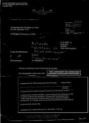 201307041032-54587918880-7.jpg
