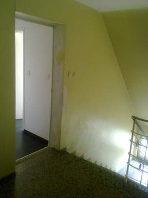 201307150102-55509044497-2.jpg