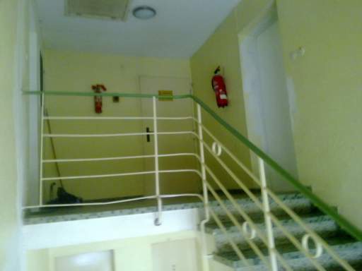 201307150109-55509316922-6.jpg