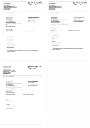 201405040752-84748932454-2.jpg