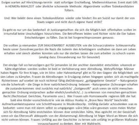201803310855-172441089688-1.jpg