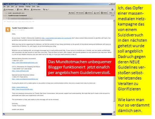 201901182359-0-2.jpg