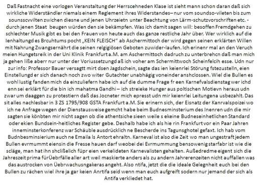 201902272035-0-1.jpg