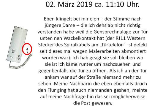 201903021130-0-1.jpg