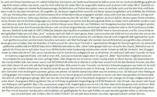 201903041145-0-1.jpg