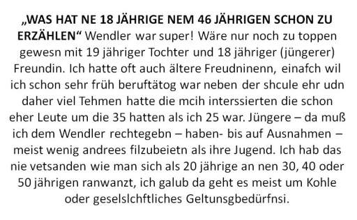 201903252230-0-1.jpg