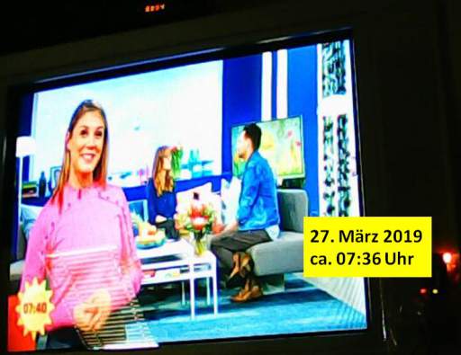 201903270740-0-1.jpg