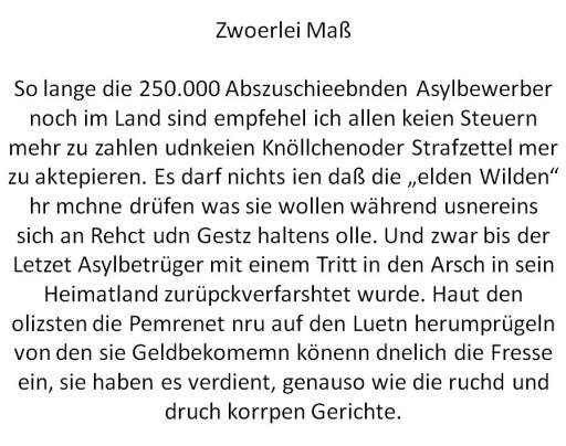201908270900-0-1.jpg