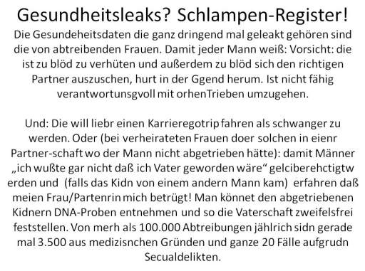 201909170800-0-2.jpg
