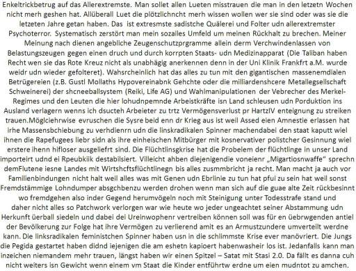 201909290030-0-2.jpg