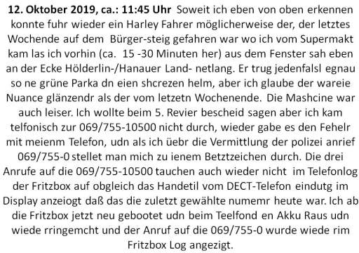 201910121100-0-1.jpg
