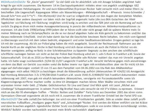 201910212000-0-1.jpg