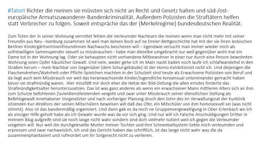 201911161000-0-2.jpg