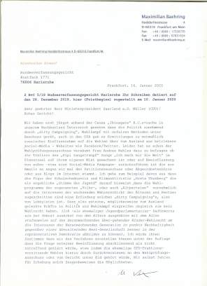 202001161215-0-1.jpg