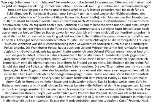 202003130000-0-2.jpg