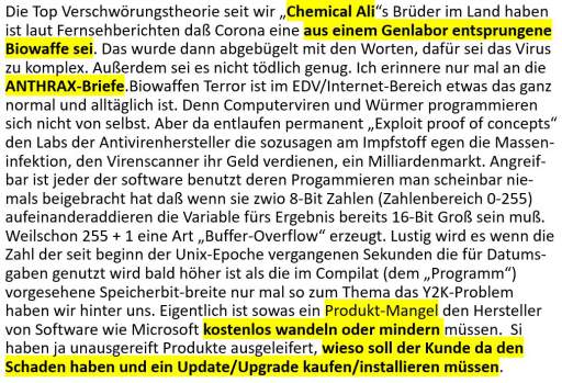 202003180736-0-7.jpg