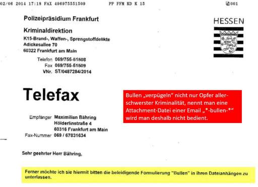 202003181330-0-2.jpg