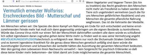 202004261030-0-2.jpg