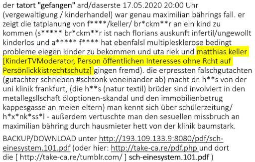 202005190800-0-2.jpg