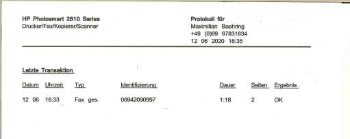 202006130020-0-5.jpg