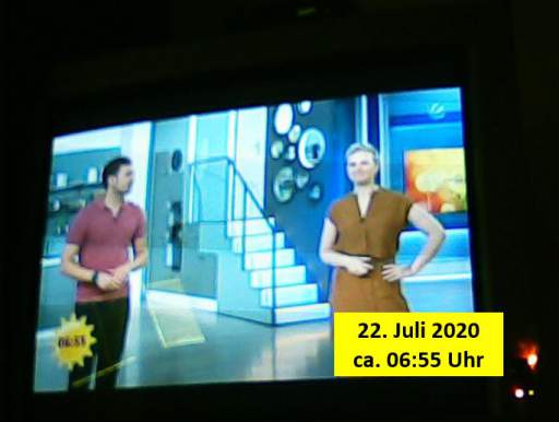 202007220655-0-1.jpg