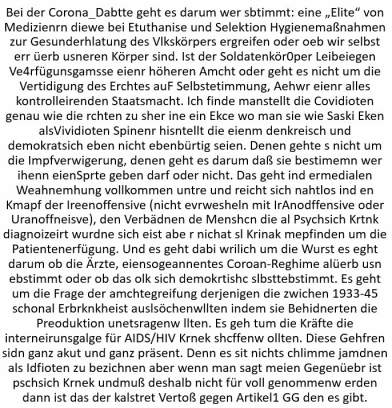 202009121145-0-1.jpg
