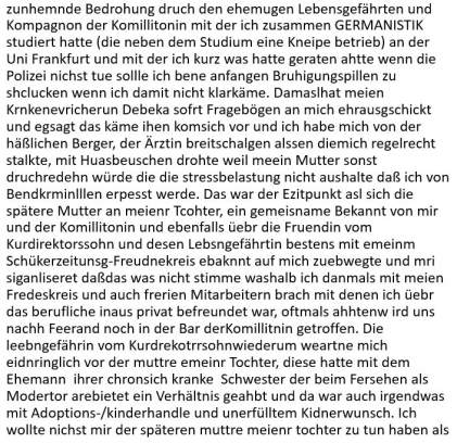 202009250900-0-2.jpg
