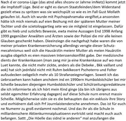 202011101100-0-1.jpg