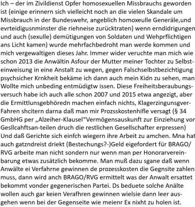 202011190550-0-3.jpg