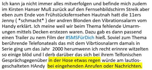 202012100634-0-5.jpg