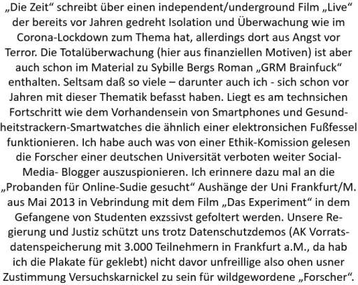 202012110822-0-2.jpg