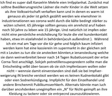 202012171430-0-1.jpg