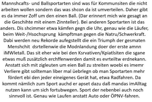 202012171500-0-1.jpg