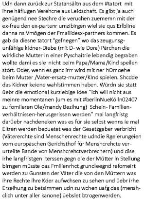 202105030715-0-7.jpg
