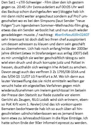 202105040500-0-1.jpg