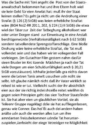 202105120615-0-2.jpg