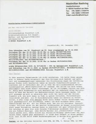 202112042000-0-1.jpg