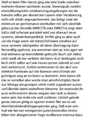 202201220800-0-5.jpg