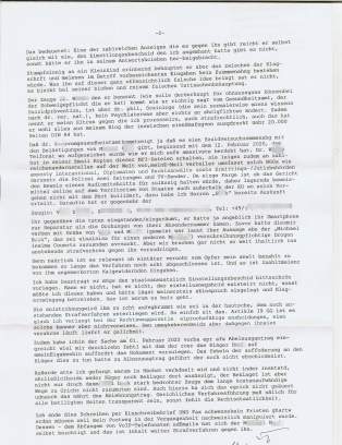 202202041615-0-2.jpg