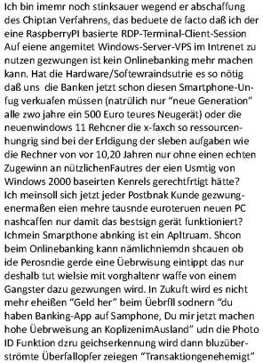 202202211100-0-1.jpg
