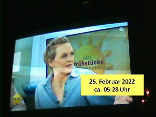202202250528-0-1.jpg