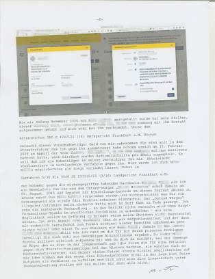 202202271205-0-2.jpg