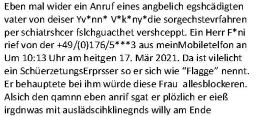 202203171013-0-1.jpg