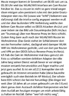 202204040605-0-2.jpg