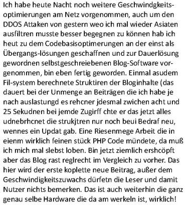 202206091430-0-1.jpg