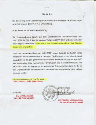 202206301445-0-3.jpg