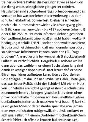202208100645-0-6.jpg