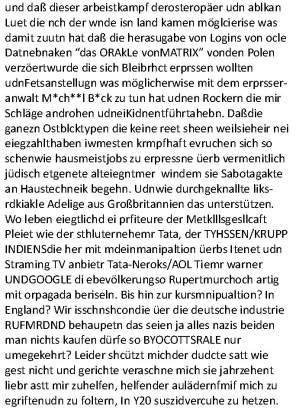 202208240601-0-4.jpg
